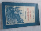 Harry a. Gailey-victoria imposibilului