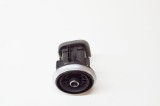 Gura de ventilație planșa de bord AUDI A3 Limousine 8VS, 8VM 2018 OEM: 81A820901F 13795921