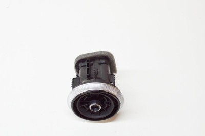 Gura de ventilație planșa de bord AUDI A3 Limousine 8VS, 8VM 2018 OEM: 81A820901F 13795921 foto
