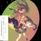 Bakemonogatari, Part 1: Monster Tale