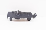 Modul de control comutator faruri AUDI A4 8K2, B8 2015 OEM: 8K0941531AS 11770050