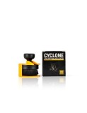 Perie aplicatoare dressing pentru anvelope Work Stuff Cyclone Tire Dressing Applicator