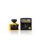Perie aplicatoare dressing pentru anvelope Work Stuff Cyclone Tire Dressing Applicator