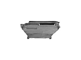 Scut motor Citroen BERLINGO (MF), 07.96-10.02 motor HDI, Xsara HDI, 07.1997-09.2000, XSARA PICASSO (N68), 10.99-2003 HDI, Peugeot PARTNER (G ), 07.96