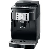 Espressor automat Magnifica S ECAM 22.110B, 1450 W, 15 bar, 1.8 l, negru, Delonghi