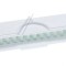 ASSY GRILLE FILTER;SR8957,GREEN PATTERN, DJ97-01777C pentru aspirator SAMSUNG