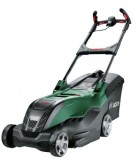 Bosch Rotak 40 Masina de tuns gazonul 1700W, 50L - 4059952658124