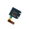 Flex Fingerprint Allview X3 Soul Style, Latte Gold