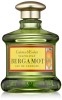 Crabtree &amp; Evelyn, Neapolitan Bergamot, Apă de colonie, Unisex, 100 ml *Tester