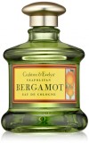 Cumpara ieftin Crabtree &amp; Evelyn, Neapolitan Bergamot, Apă de colonie, Unisex, 100 ml *Tester