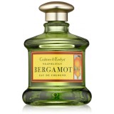 Crabtree &amp; Evelyn, Neapolitan Bergamot, Apă de colonie, Unisex, 100 ml *Tester