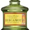 Crabtree &amp; Evelyn, Neapolitan Bergamot, Apă de colonie, Unisex, 100 ml *Tester