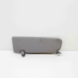 Parasolar Dreapta BMW Seria 2 Coupe F22 F87 2016, OEM 7326228, Piesa Originala