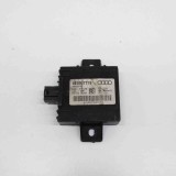 Unitate de control alarma AUDI A8 D3 4E2, 4E8 2007 OEM: 28053787,4E0907719 14733706