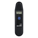 Manometru Digital MBS, PSI/BAR/kPa/KG/CM2, Cod OX752OX, Piese Moto