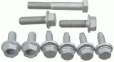 LEMF&Ouml;RDER 38906 01 Service Pack Set reparatie suspensie