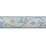 Bordura autoadeziva Patifix 58-0290