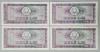 10 LEI 1966, 4 SERII CONSECUTIVE