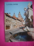 HOPCT 19093 LIUBLIANA / LJUBLJANA - -SLOVENIA - -NECIRCULATA