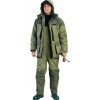 Costum FT Extreme Cold III XXL - Jaxon, Barbati, Costume complete
