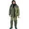 Costum FT Extreme Cold III XXL - Jaxon