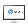 Monitor HP, 24&amp;quot;, model: E242, Second Hand