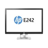 Cumpara ieftin Monitor HP, 24&amp;quot;, model: E242, Second Hand