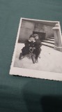 Cumpara ieftin FOTO TIP CARTE POSTALA INTERBELICA