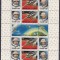 DB1 Cosmos Guineea URSS MS MNH