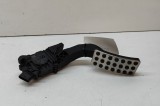 Pedala de accelerație MERCEDES-BENZ EQB X243 2024 OEM: A1773002100 28245347