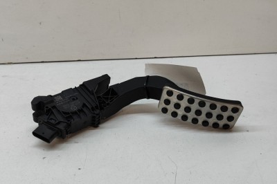 Pedala de accelerație MERCEDES-BENZ EQB X243 2024 OEM: A1773002100 28245347 foto