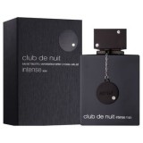 Apa de parfum Armaf Club de Nuit Intense, 150 ml, pentru barbati