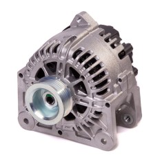 Alternator EU EPA1762