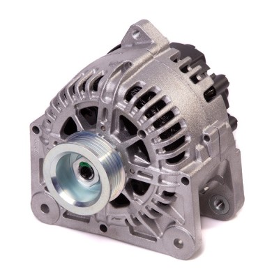Alternator EU EPA1762 foto