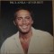 Vinil LP Paul Anka &ndash; Paul Anka ... His Best (VG)