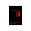 The Interrogator: Hanns Scharff, Luftwaffe Master Interrogator - World War II History, German Intelligence Officer, Raymond Toliver Book