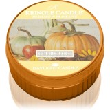 Kringle Candle Gourdgeous lum&acirc;nare 42 g