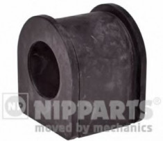 Cuzinet, stabilizator NISSAN TERRANO II (R20) (1992 - 2007) NIPPARTS N4271025 foto