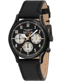 Ceas Barbati, Sector, 660 R3251517001 - Marime universala