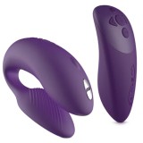 Vibrator We Vibe Chorus Mov