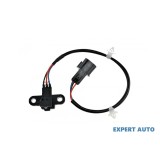 Senzor turatie arbore cotit Mitsubishi Space Wagon (1998-2004)[N9_W,N8_W] #1