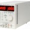 Alimentator de laborator programabil AIM-TTI 0-35VDC 0-5A 105W