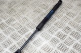 Amortizor capota st&acirc;nga față BMW i3 I01 2019 OEM: 7299161 14731719