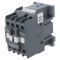 Contactor 3P 230VAC 12A NO x3 Contacte Auxiliare