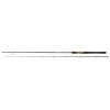 Lanseta Rage Ultron 2 Street 215cm./5-15 gr. - Fox, Lansete Spinning