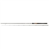 Lanseta Rage Ultron 2 Street 215cm./5-15 gr. - Fox, Lansete Spinning