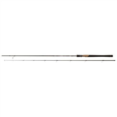 Lanseta Rage Ultron 2 Street 215cm./5-15 gr. - Fox