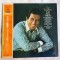 Vinil LP &quot;Japan Press&quot; Andy Williams &lrm;&ndash; Get Together With Andy Williams (-VG)