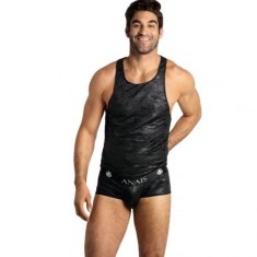 Anais Men Electro Top S foto