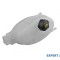 Vas expansiune Opel Vivaro A (2001-&gt;)[X83] #1